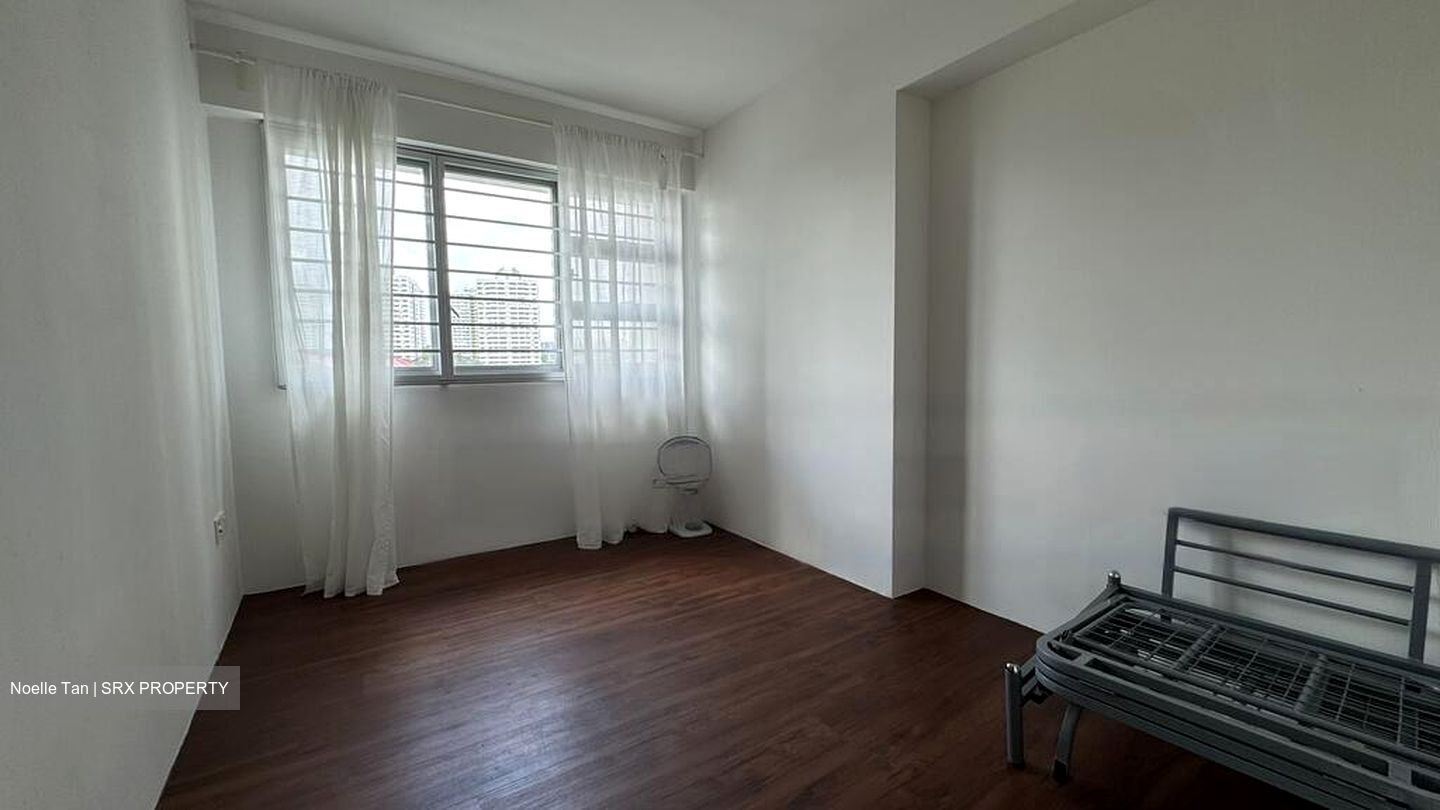Blk 131B Toa Payoh Crest (Toa Payoh), HDB 4 Rooms #445823951